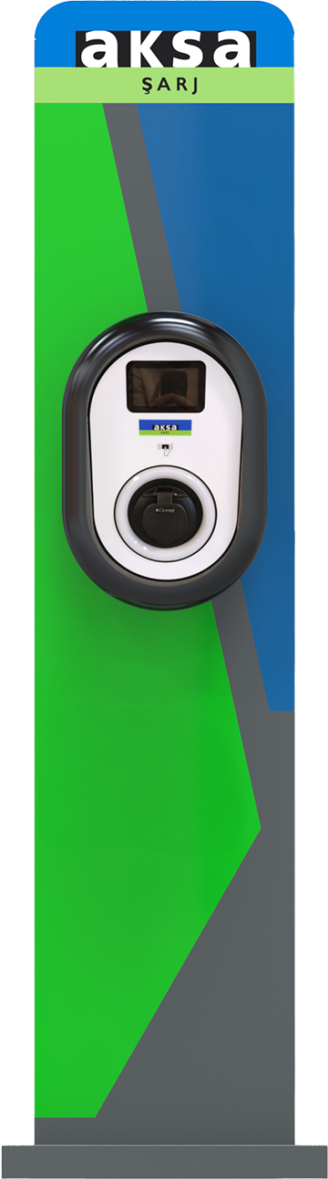 AC 22 kW