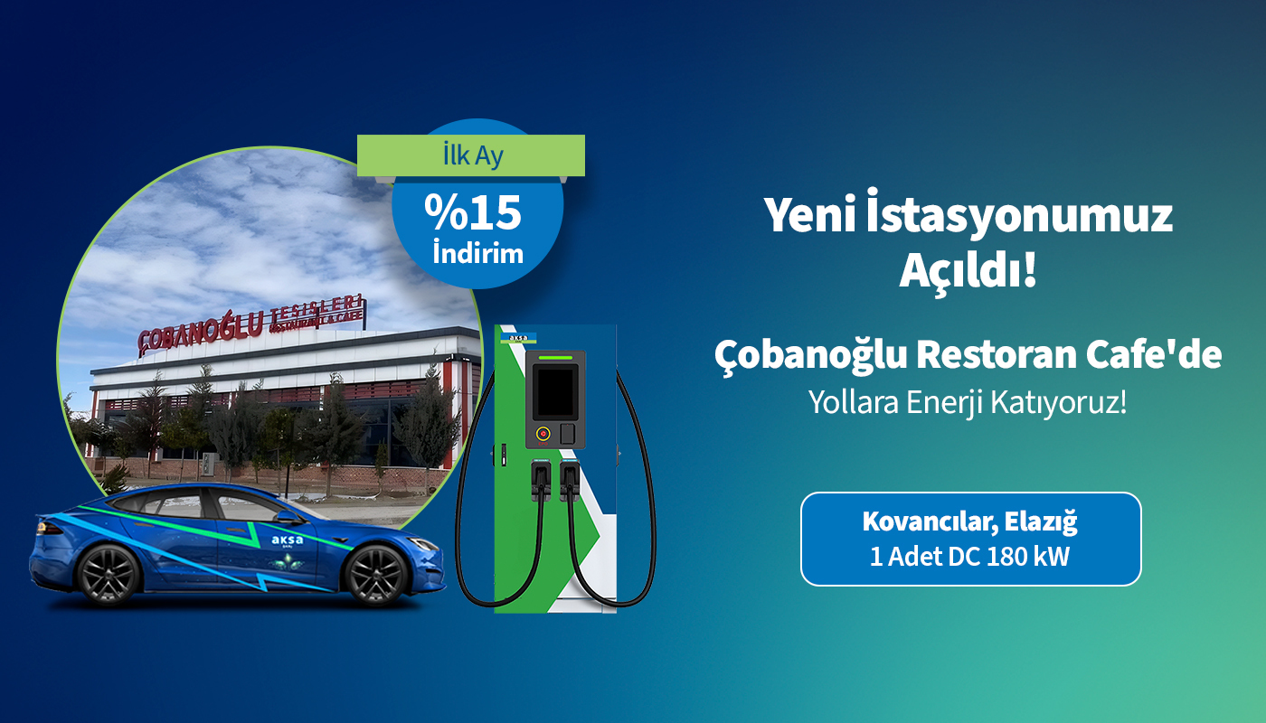 Kovancılar’da Enerji Dolu Bir Mola! 