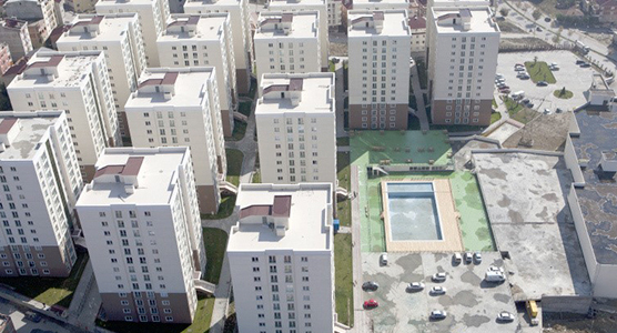 Fi Yaka Esenşehir