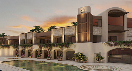 Erkul Life Bahçeşehir