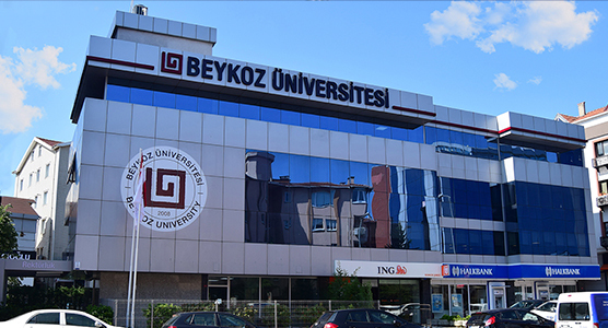 Beykoz Üniversitesi