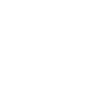 iPhone Aksa Şarj Mobil uygulama QR resmi